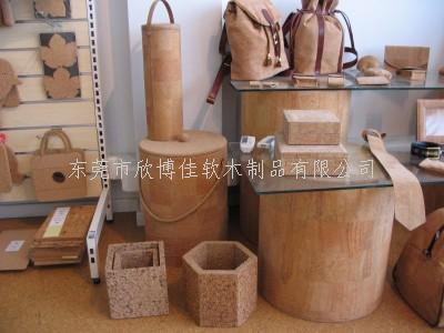 软木纸/软木布/软木皮