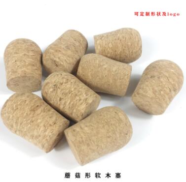 软木塞