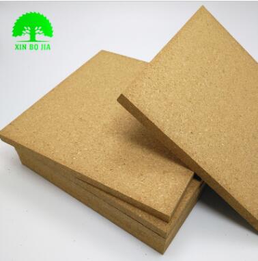 软木板使用中的生产原理是什么？