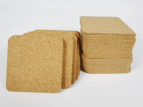 软木垫具体有什么作用？