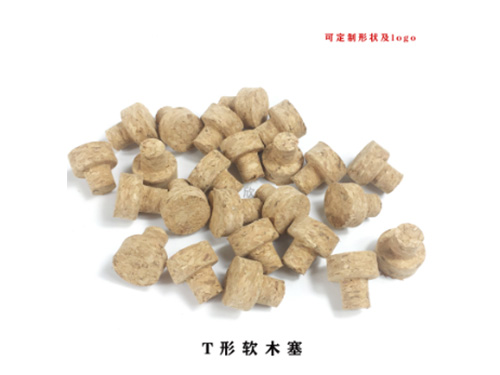 葡萄酒为什么要用软木塞,其有什么好处？